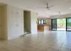 2/79 Oferrals Road Bayview, Bayview, NT 0820-Image