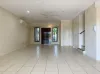 2/79 Oferrals Road Bayview, Bayview, NT 0820-Image