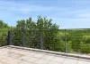 2/79 Oferrals Road Bayview, Bayview, NT 0820-Image