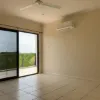 2/79 Oferrals Road Bayview, Bayview, NT 0820-Image