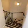 2/79 Oferrals Road Bayview, Bayview, NT 0820-Image