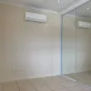 2/79 Oferrals Road Bayview, Bayview, NT 0820-Image