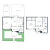 2/79 Stanhope Street, Malvern, Vic 3144-Floorplan