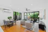 2/79 Waterton Street, Annerley QLD 4103-Image