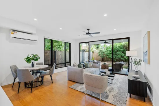 2/79 Waterton Street, Annerley QLD 4103-Image