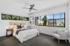 2/79 Waterton Street, Annerley QLD 4103-Image