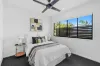 2/79 Waterton Street, Annerley QLD 4103-Image