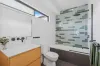 2/79 Waterton Street, Annerley QLD 4103-Image