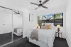 2/79 Waterton Street, Annerley QLD 4103-Image