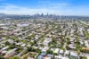 2/79 Waterton Street, Annerley QLD 4103-Image