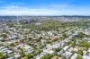 2/79 Waterton Street, Annerley QLD 4103-Image