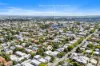 2/79 Waterton Street, Annerley QLD 4103-Image