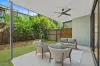 2/79 Waterton Street, Annerley QLD 4103-Image