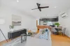 2/79 Waterton Street, Annerley QLD 4103-Image
