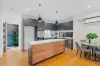 2/79 Waterton Street, Annerley QLD 4103-Image