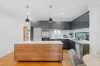 2/79 Waterton Street, Annerley QLD 4103-Image