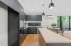 2/79 Waterton Street, Annerley QLD 4103-Image