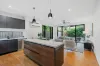 2/79 Waterton Street, Annerley QLD 4103-Image