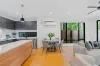 2/79 Waterton Street, Annerley QLD 4103-Image