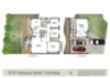 2/7A Trelawney Street, Thornleigh, NSW 2120-Floorplan