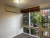 2/8-10 Bailey Grove, Ivanhoe, Vic 3079-Image