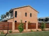 2/8-10  LAMBERT Drive, Moranbah, Qld 4744