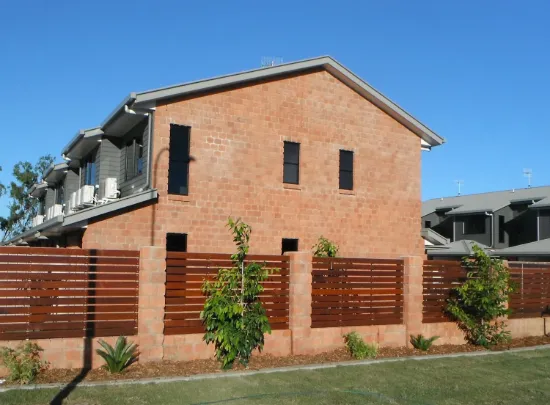 2/8-10  LAMBERT Drive, Moranbah, Qld 4744
