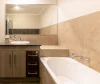 2/8-10  LAMBERT Drive, Moranbah, Qld 4744-Image