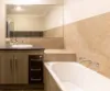 2/8-10  LAMBERT Drive, Moranbah, Qld 4744-Image