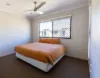 2/8-10  LAMBERT Drive, Moranbah, Qld 4744-Image