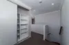 2/8-10  LAMBERT Drive, Moranbah, Qld 4744-Image