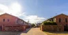 2/8-10  LAMBERT Drive, Moranbah, Qld 4744-Image