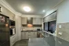 2/8-10  LAMBERT Drive, Moranbah, Qld 4744-Image