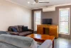 2/8-10  LAMBERT Drive, Moranbah, Qld 4744-Image