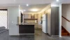2/8-10  LAMBERT Drive, Moranbah, Qld 4744-Image