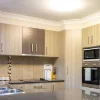 2/8-10  LAMBERT Drive, Moranbah, Qld 4744-Image