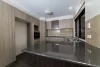 2/8-10  LAMBERT Drive, Moranbah, Qld 4744-Image