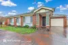 2/8-10 Unwin Street, Kyabram, Vic 3620
