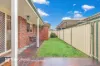 2/8-10 Unwin Street, Kyabram, Vic 3620-Image