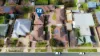 2/8-10 Unwin Street, Kyabram, Vic 3620-Image