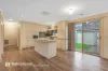 2/8-10 Unwin Street, Kyabram, Vic 3620-Image