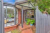 2/8-12 Gillies Street, Essendon North VIC 3041-Image
