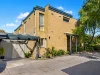 2/8-12 Weir Street, Balwyn, Vic 3103