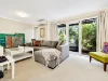 2/8-12 Weir Street, Balwyn, Vic 3103-Image