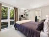 2/8-12 Weir Street, Balwyn, Vic 3103-Image