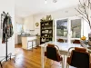2/8-12 Weir Street, Balwyn, Vic 3103-Image