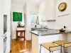2/8-12 Weir Street, Balwyn, Vic 3103-Image
