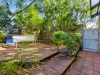 2/8-12 Weir Street, Balwyn, Vic 3103-Image
