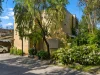 2/8-12 Weir Street, Balwyn, Vic 3103-Image