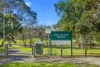 2/8-12 Weir Street, Balwyn, Vic 3103-Image
